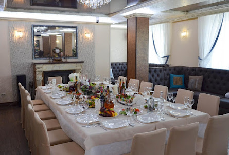 2 Этаж в 2 Этаж