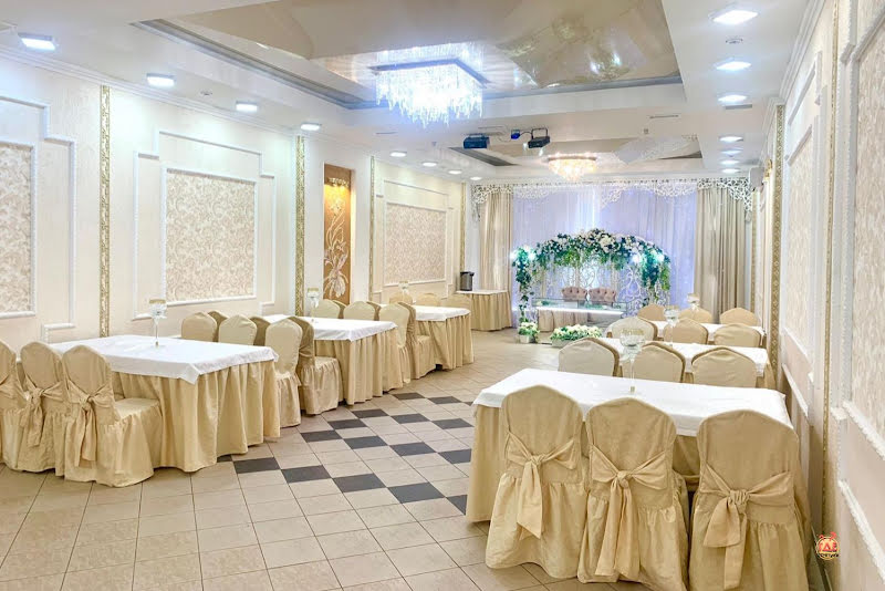 Лагуна фотография №5