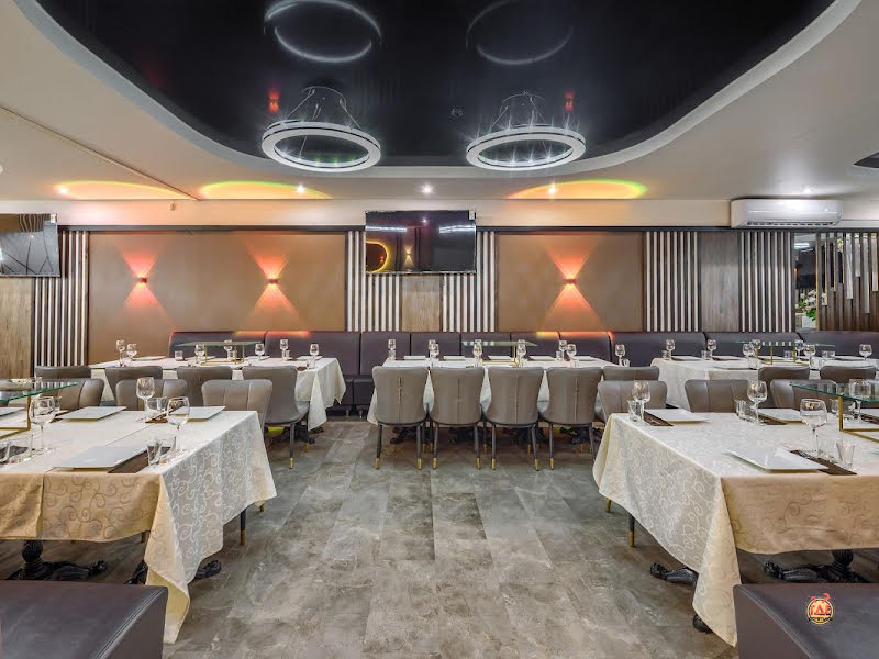 Дали фотография №9