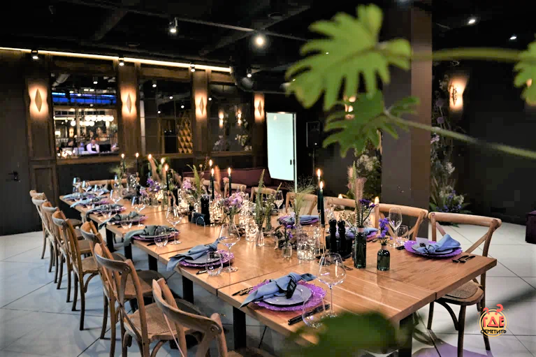 Perfect Pitch фотография №11