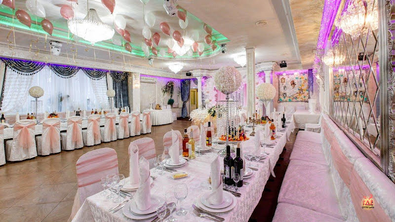 Веста фотография №7