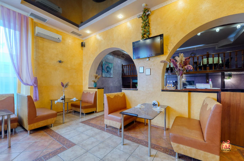 Мармелад фотография №4