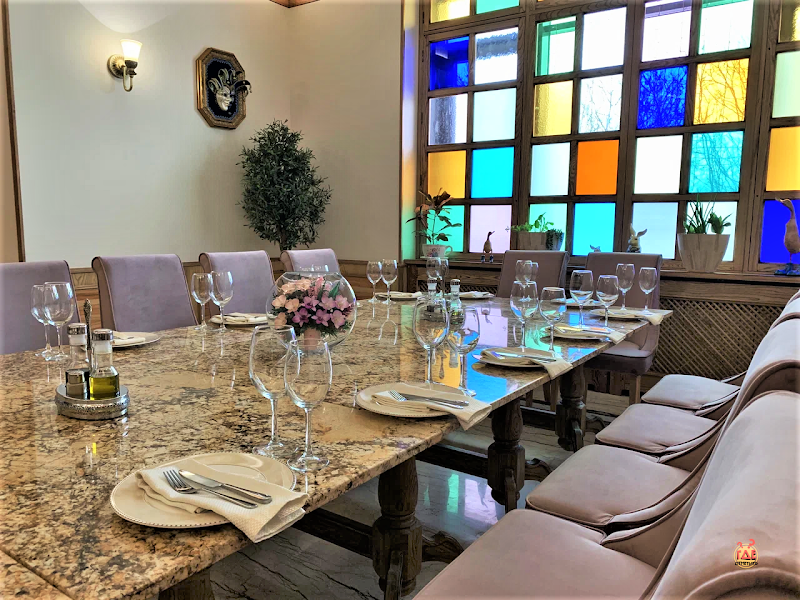 Punta Prima фотография №9