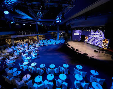  ресторан Пирамида