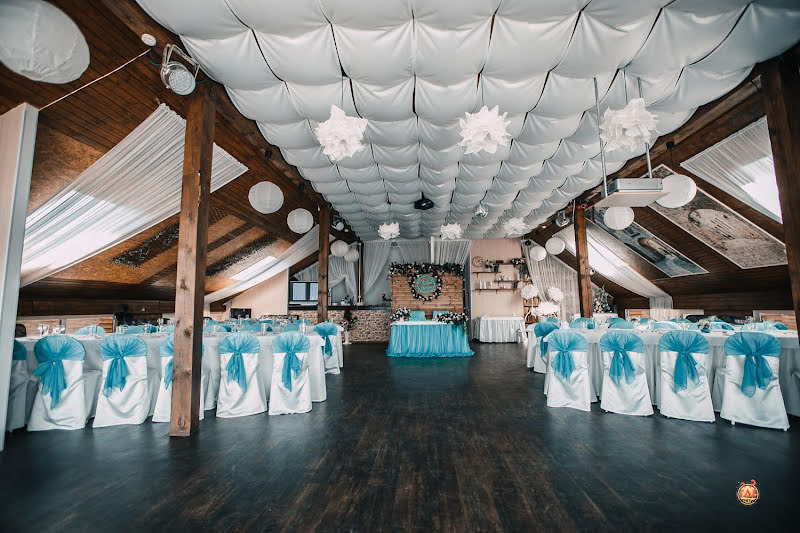 Маяк фотография №6