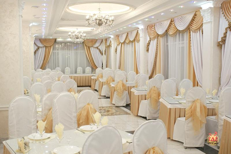 Березовая роща фотография №8