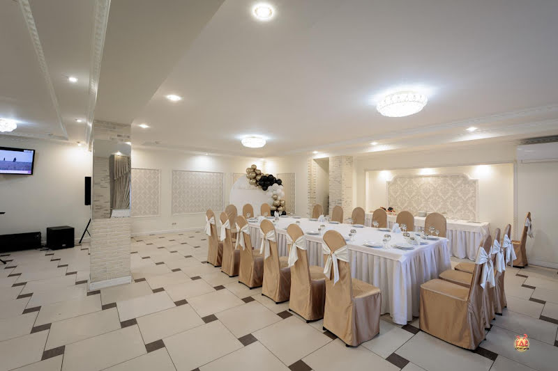 Мираж фотография №17