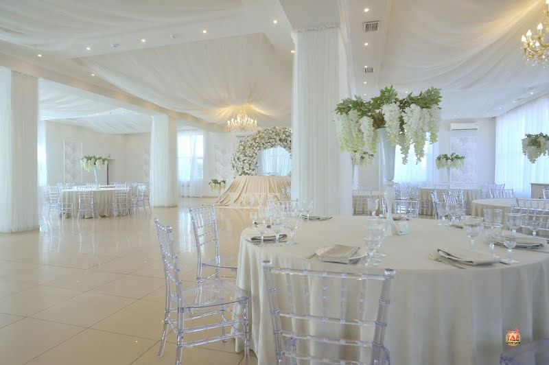 Жемчужный фотография №11