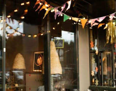  ресторан Июль