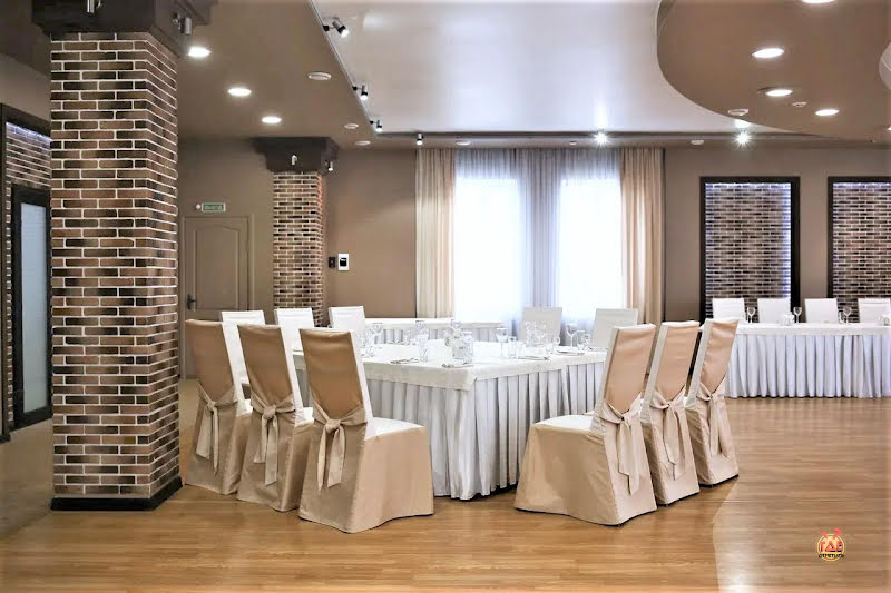 Жемчужина фотография №14