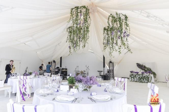 White park new Riga bay фотография №2