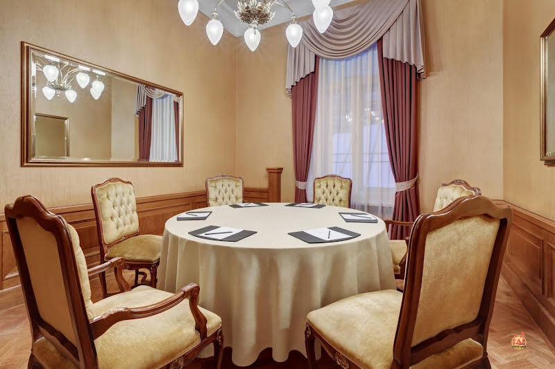 Националь фотография №14