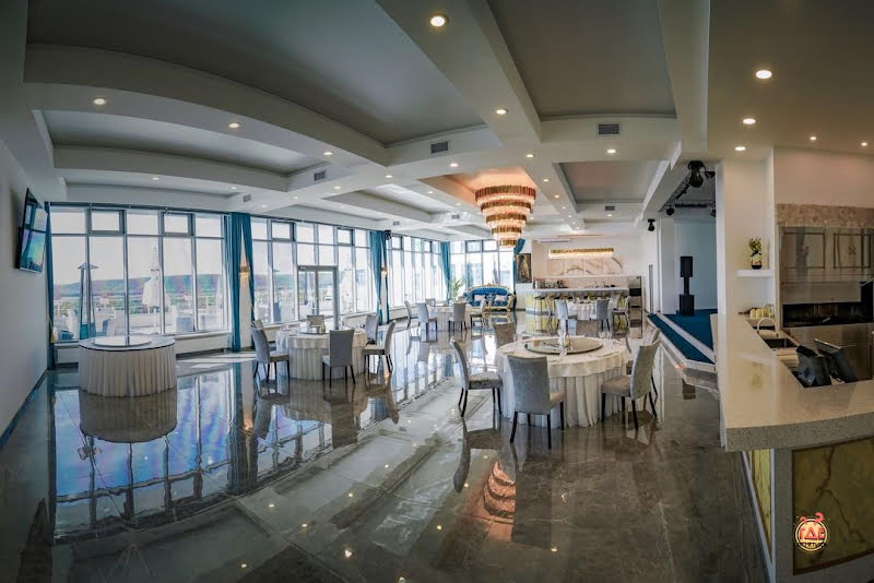 Sky-Village фотография №11