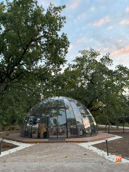 Дубровский фотография №9