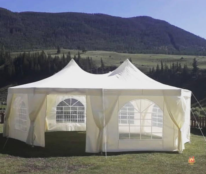 Green Hall фотография №8