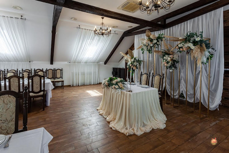 Тонакан фотография №3