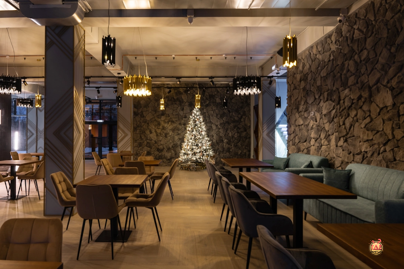 Идиллия фотография №14