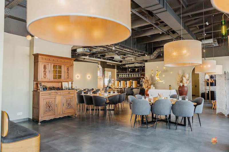 Zaman фотография №15