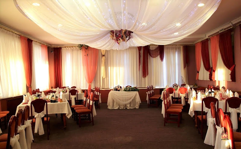 Визит фотография №4