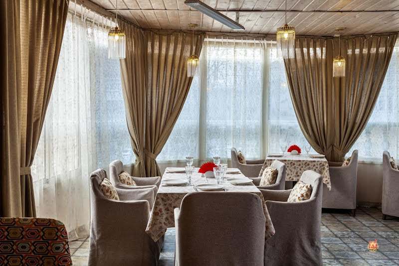 Хванчкара фотография №18