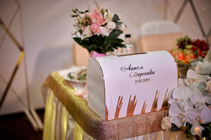 Гранд фотография №8