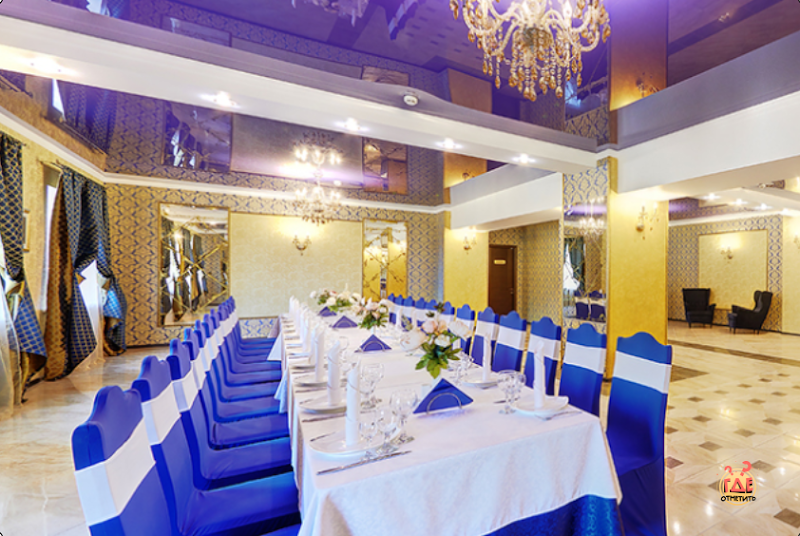 Времена года фотография №17