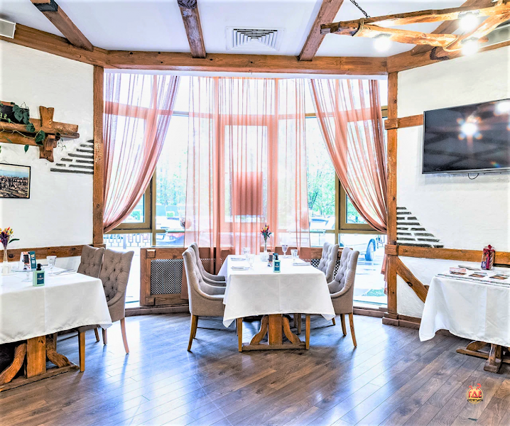 Бакинский бульвар  на Чертановской фотография №15