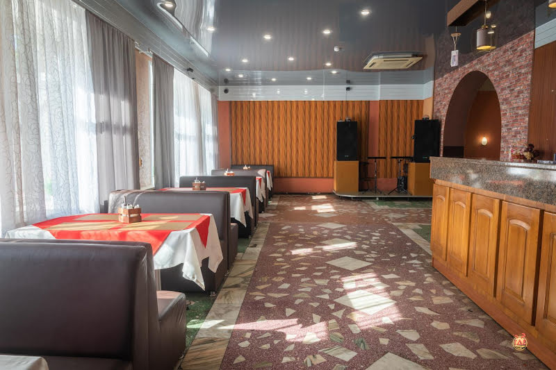 Армейское фотография №6