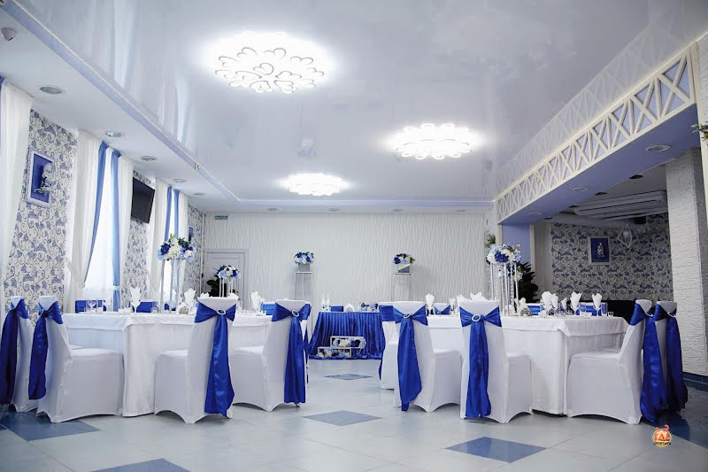 Гжель фотография №13