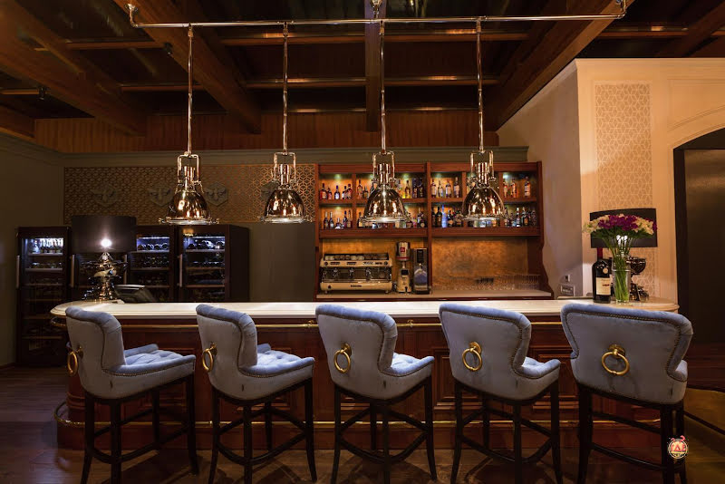 Simfero фотография №13