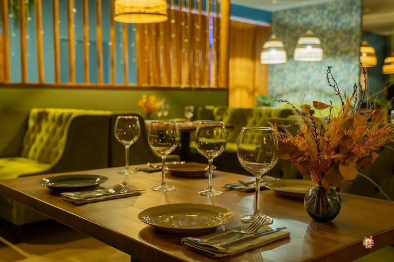 Русский фотография №8