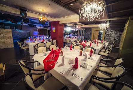 Изюм в Изюм