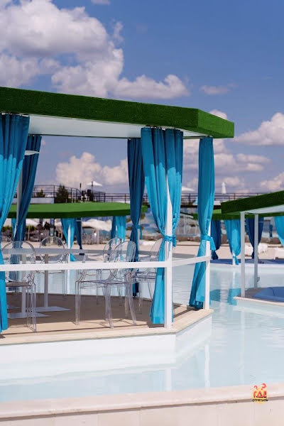 Jani Crystal фотография №5