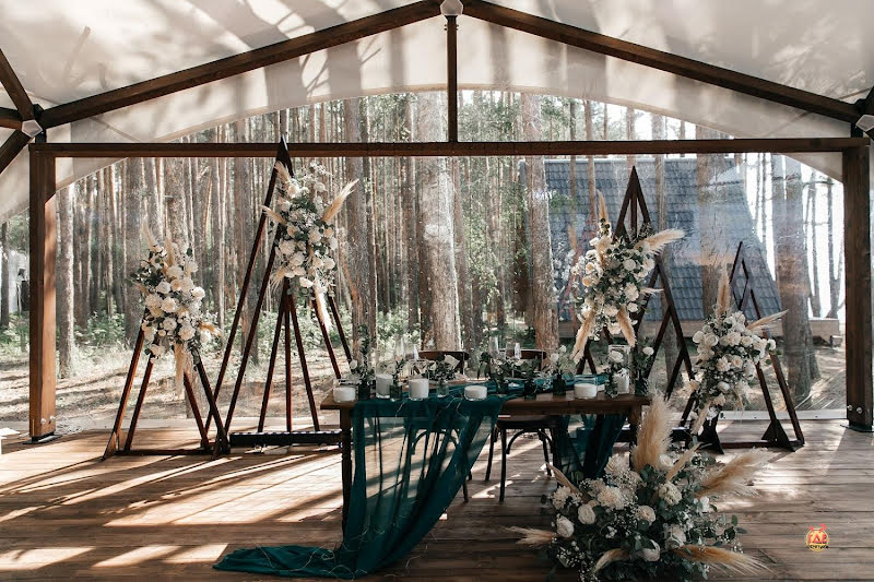 Море фотография №7