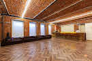 Зал Loft 300 в «Loft  Фарфор»