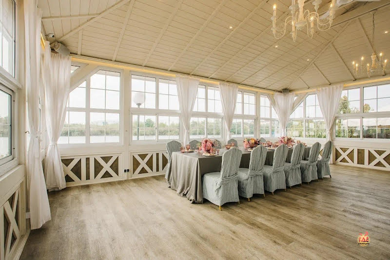 Риверсайд фотография №7