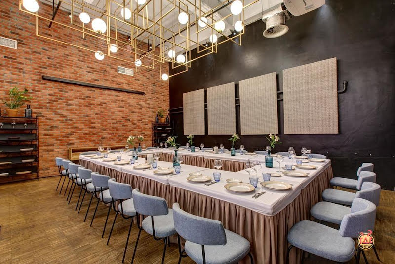 Кукумбер фотография №5