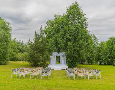  ресторан Вохотка