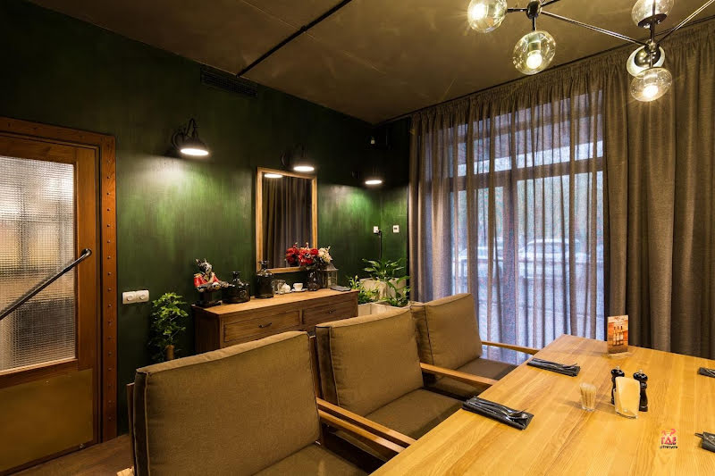 Угли фотография №12