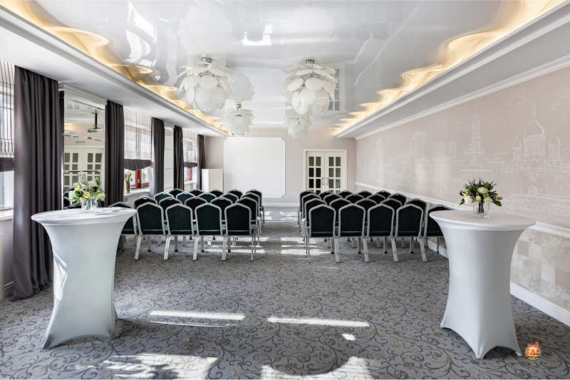 Времена Года фотография №8