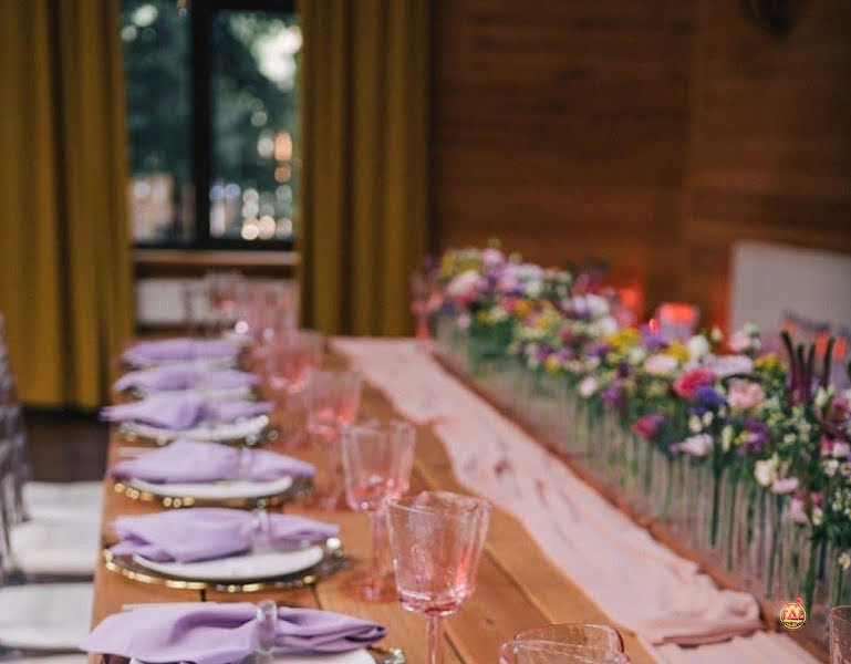 Horseka Resort фотография №6