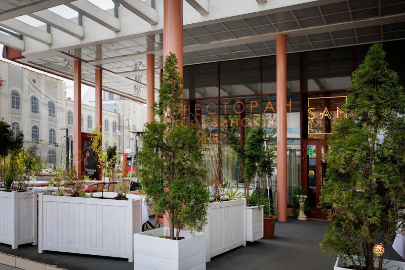 Сандро фотография №18