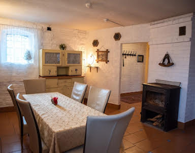  ресторан Ангел