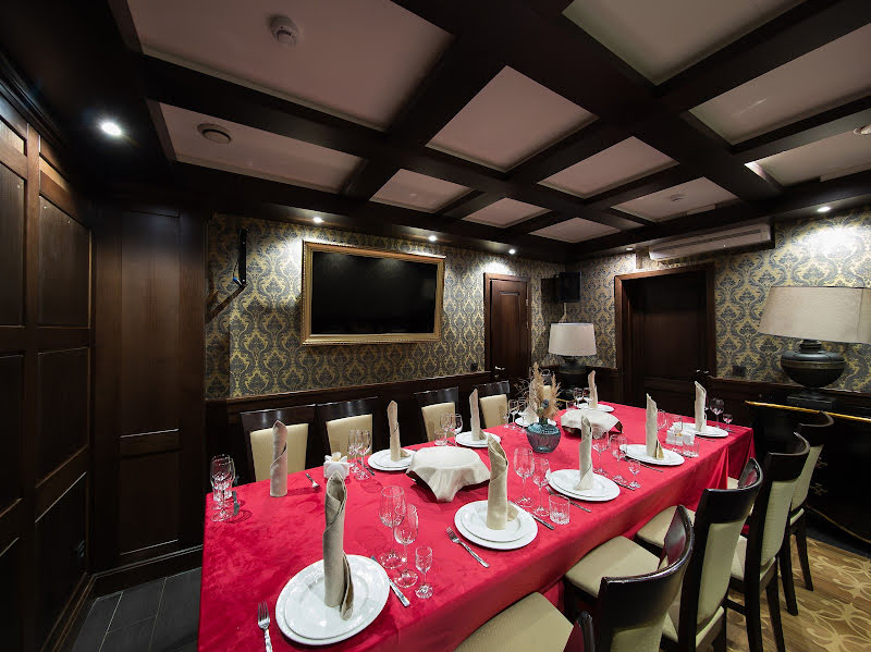 San Remo фотография №1