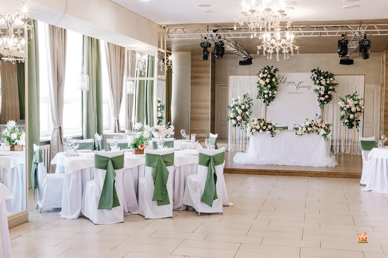 Своя Публика фотография №9