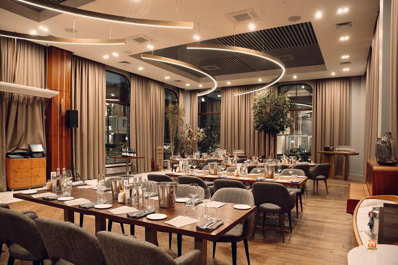 Gavi фотография №1