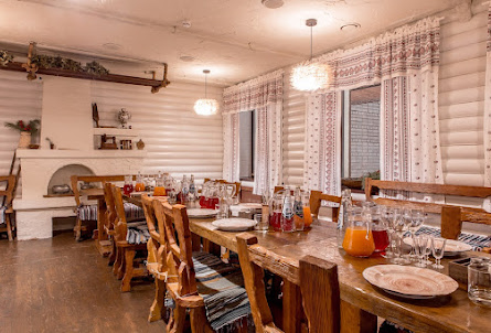 VIP-комната в VIP-комната