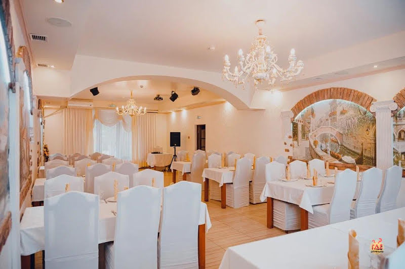 Alpen House фотография №15