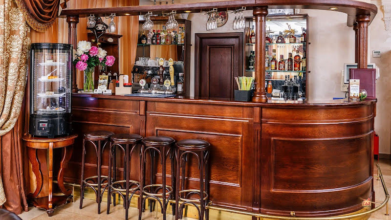 Престиж фотография №19