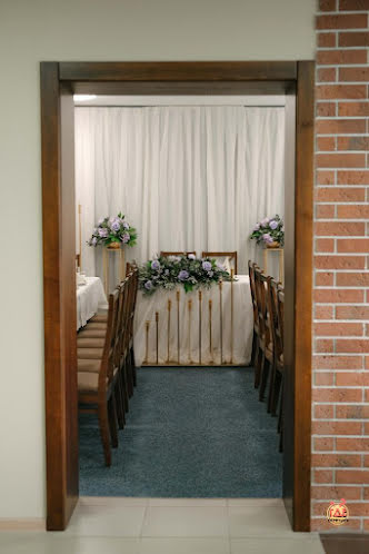 Зал «Енисей» в «Огни Енисея» фотография №18